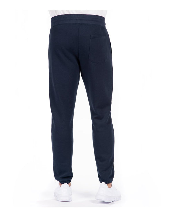 Next Level Fleece Sweatpants - 9803