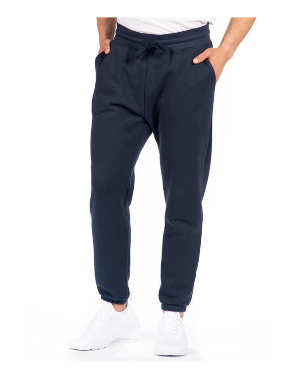 Next Level Fleece Sweatpants - 9803
