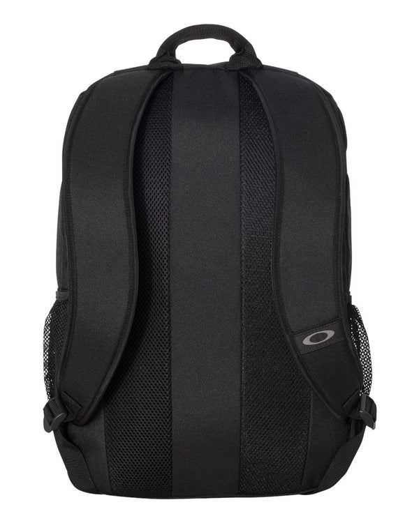 Custom Oakley - 22L Enduro Backpack - 921055ODM