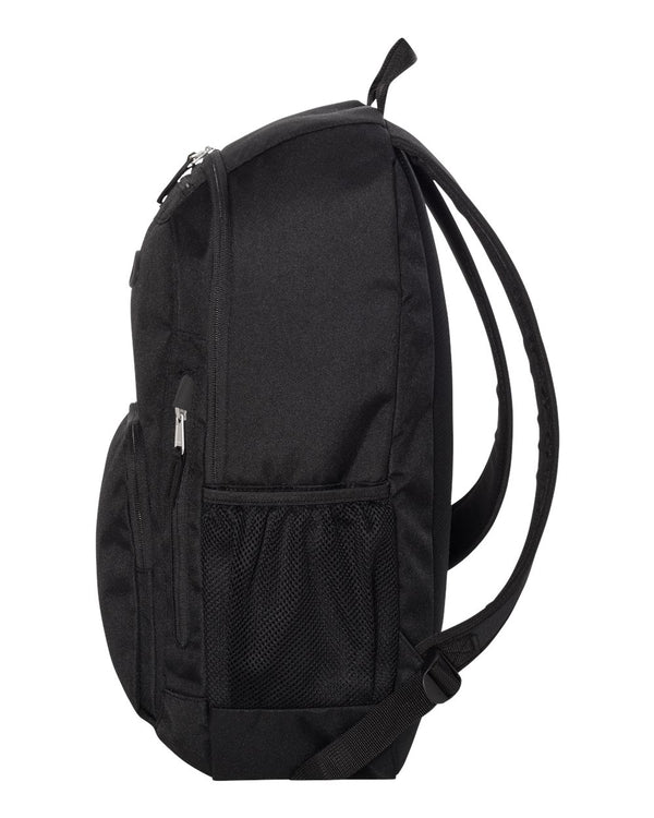 Custom Oakley - 22L Enduro Backpack - 921055ODM