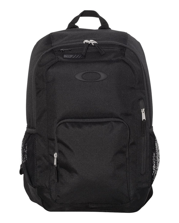 Custom Oakley - 22L Enduro Backpack - 921055ODM