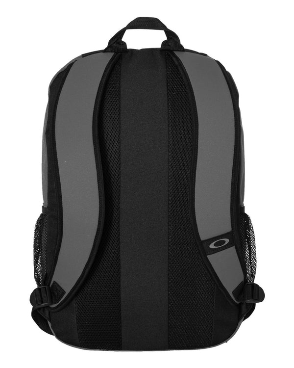 Custom Oakley - 22L Enduro Backpack - 921055ODM