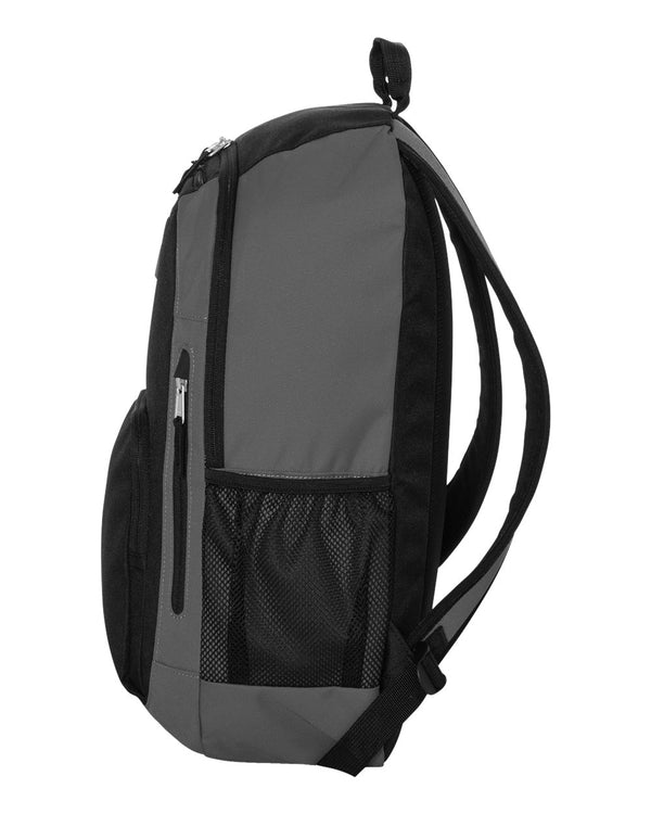 Custom Oakley - 22L Enduro Backpack - 921055ODM