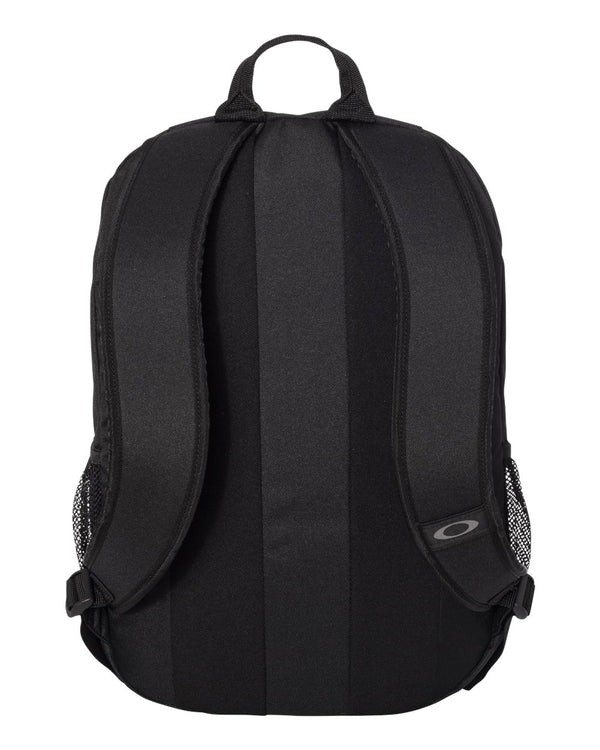 Custom Oakley - 20L Enduro Backpack - 921056ODM