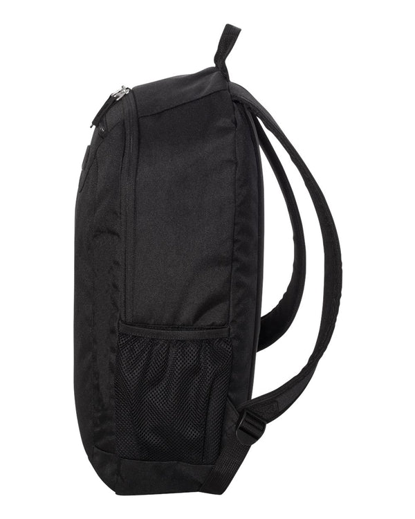 Custom Oakley - 20L Enduro Backpack - 921056ODM