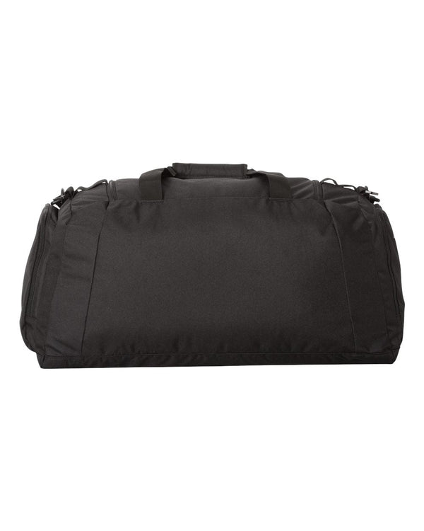 Riverdale Wrestling Club - Duffle Bag