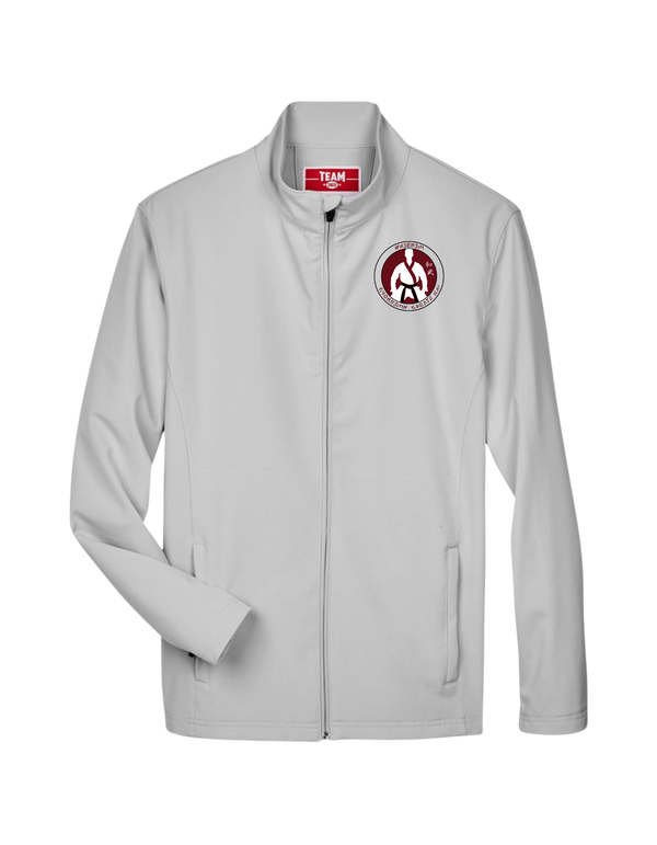 Wasenshi Kyokushin Karate Soft Shell Jacket