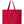 Jumbo Tote - 600