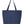 Zippered Tote - 611