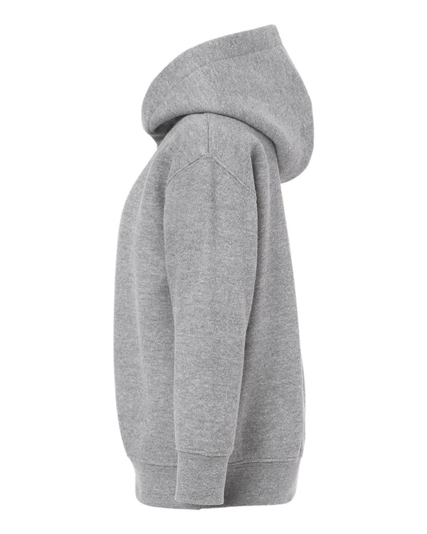 Sweat à capuche personnalisé Gildan Heavy Blend 18500