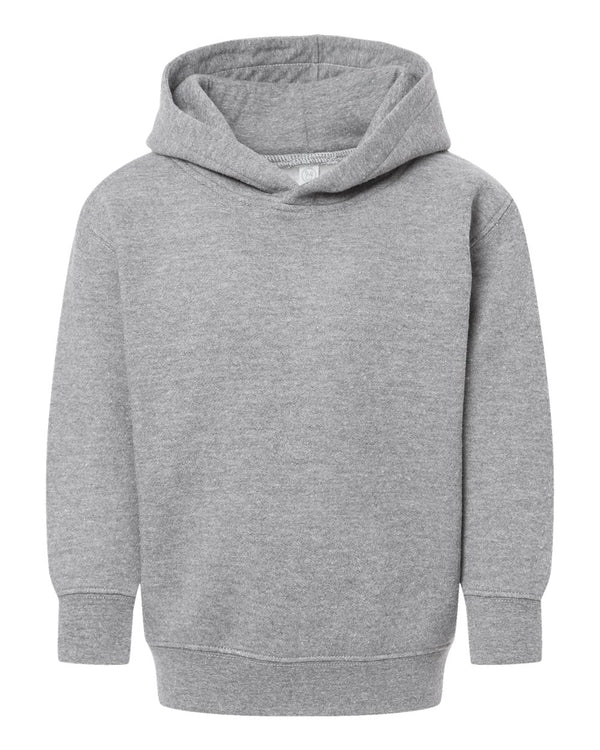 Sweat à capuche personnalisé Gildan Heavy Blend 18500