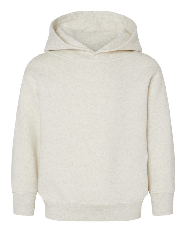 Sweat à capuche personnalisé Gildan Heavy Blend 18500