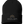 Embroidered Idolem Hot Yoga Cuffed Toque
