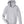 Team 365 - Youth Zone HydroSport™ Heavyweight Pullover Hooded Sweatshirt - TT96Y