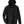 Team 365 - Youth Zone HydroSport™ Heavyweight Pullover Hooded Sweatshirt - TT96Y