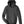 Team 365 - Youth Zone HydroSport™ Heavyweight Pullover Hooded Sweatshirt - TT96Y