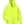 Team 365 - Youth Zone HydroSport™ Heavyweight Pullover Hooded Sweatshirt - TT96Y