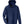 Team 365 - Youth Zone HydroSport™ Heavyweight Pullover Hooded Sweatshirt - TT96Y