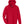 Team 365 - Youth Zone HydroSport™ Heavyweight Pullover Hooded Sweatshirt - TT96Y