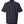 Under Armour Men's Motivate Coach Woven Shirt - 1351360
