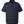 Under Armour Men's Motivate Coach Woven Shirt - 1351360