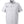 Under Armour Men's Motivate Coach Woven Shirt - 1351360