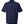 Under Armour Men's Motivate Coach Woven Shirt - 1351360