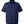 Under Armour Men's Motivate Coach Woven Shirt - 1351360