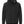 Under Armour Men's Unstoppable Fleece Full-Zip - 1379806