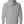 Under Armour Men's Unstoppable Fleece Full-Zip - 1379806