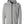 Under Armour Men's Unstoppable Fleece Full-Zip - 1379806
