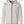 Under Armour Men's Unstoppable Fleece Full-Zip - 1379806