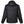 Under Armour LW Insulated Jacket - 1389182