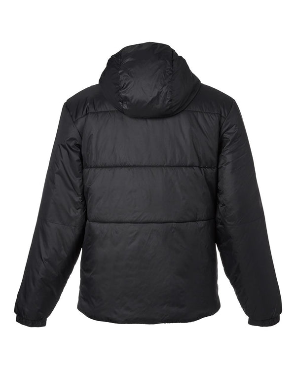 Under Armour LW Insulated Jacket - 1389182