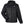 Under Armour LW Insulated Jacket - 1389182