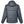 Under Armour LW Insulated Jacket - 1389182