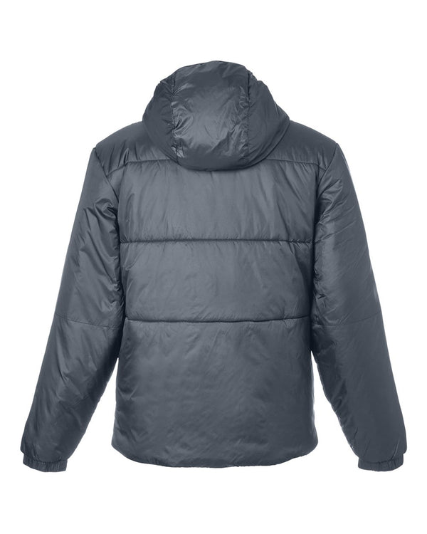 Under Armour LW Insulated Jacket - 1389182