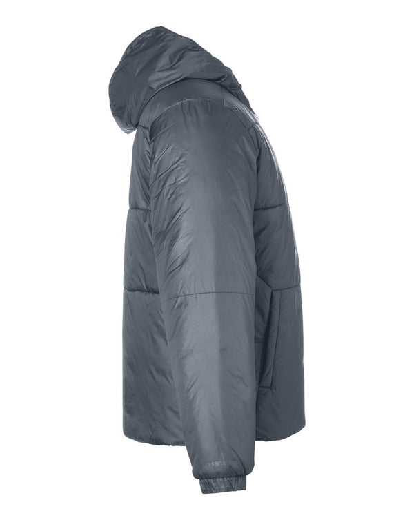 Under Armour LW Insulated Jacket - 1389182