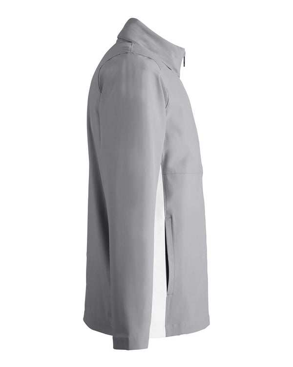 Veste stretch Under Armour Kesseltronics brodée