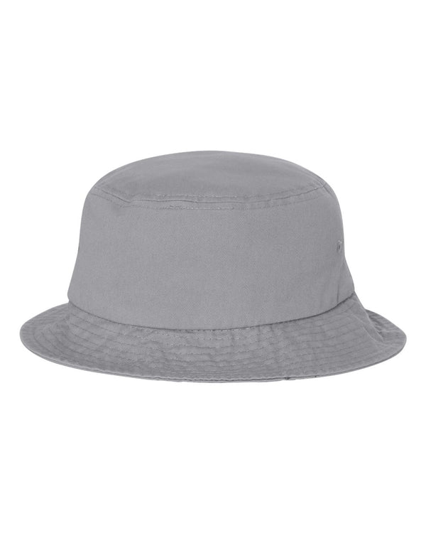 Custom Bucket Hat - 2050