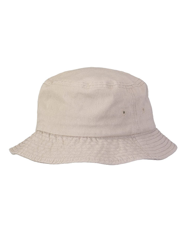 Custom Bucket Hat - 2050