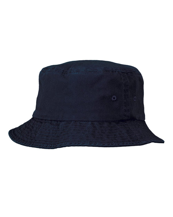 Custom Bucket Hat - 2050