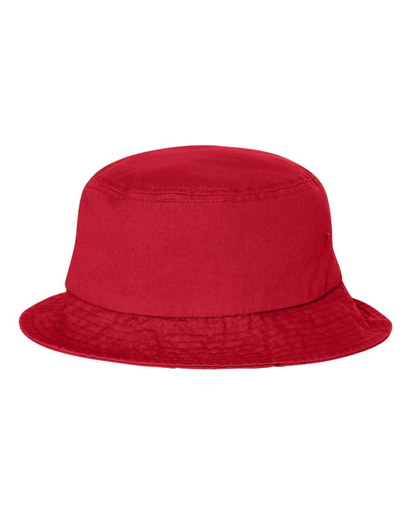 Custom Bucket Hat - 2050