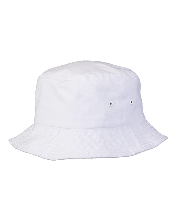 Custom Bucket Hat - 2050