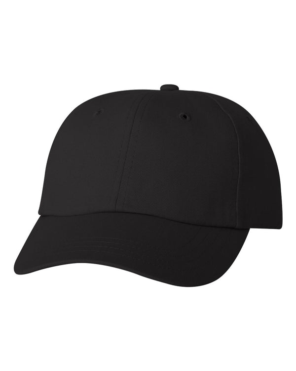 Custom Valucap - Econ Cap - 6440