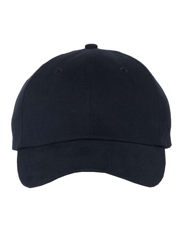 Custom Valucap - Econ Cap - 6440