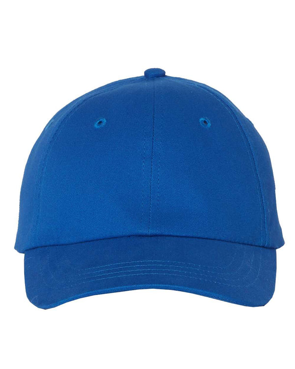 Custom Valucap - Econ Cap - 6440