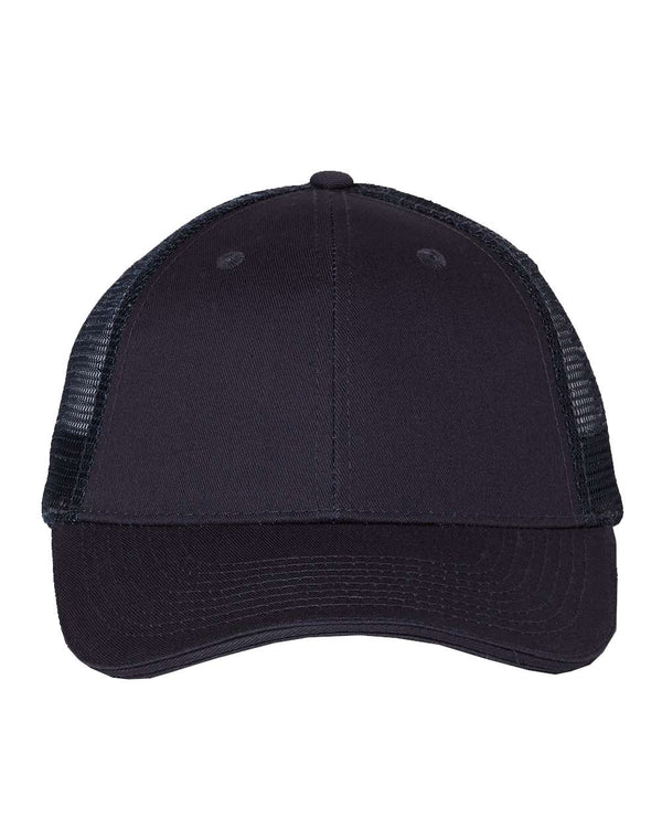 Custom Valucap - Sandwich Trucker Cap - S102