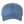 Pigment-Dyed Cap - SP500