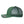 Embroidered Soulange Irish Society Hat
